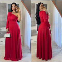 Vestido Danni -15 - comprar online