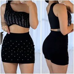Saia Helen 2038 - comprar online