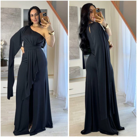 Vestido Amsterdã-02 - comprar online