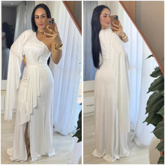 Vestido Amsterdã-70 - comprar online