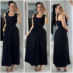 Vestido Marbella na internet