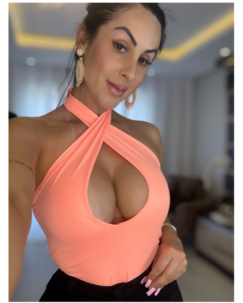 Body Lizeth