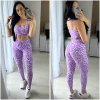 Conjunto Fitness Suzy store 06