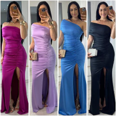 Vestido Franci- 41 - Suzy Store