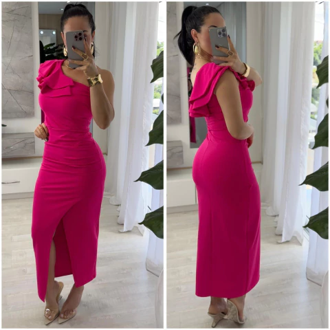 Vestido Mirela-93 - comprar online