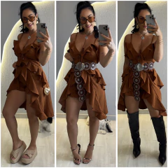 Conjunto Terracota BOHO - comprar online