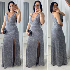 Vestido Sandra-64 - comprar online