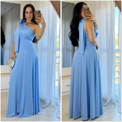 Vestido Danni -10 - comprar online