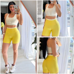 Conjunto Short-03 - comprar online