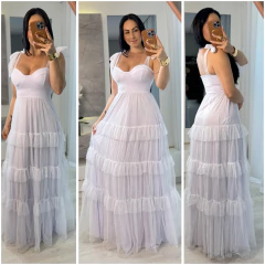 Vestido Sarah-38 na internet