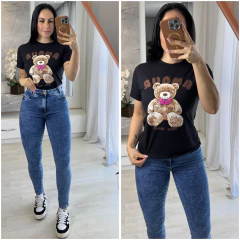 T-Shirt Kaka - comprar online