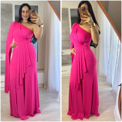 Vestido Amsterdã-01 na internet