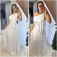 Vestido Danni -71 - comprar online