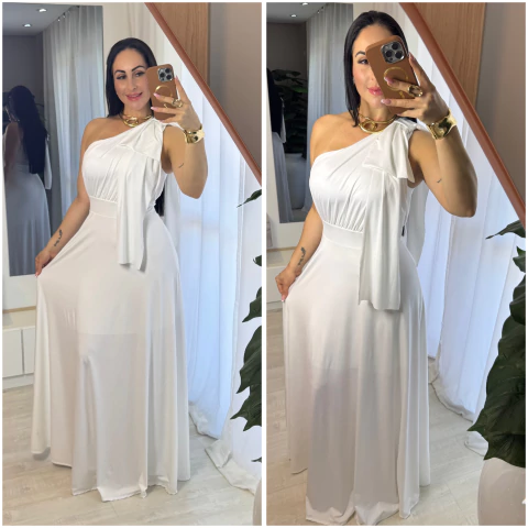 Vestido Danni -71 - comprar online