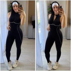 Macacão Juju - comprar online