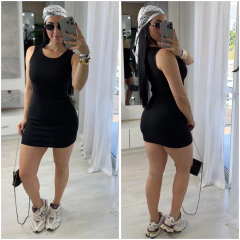 Vestido Rosi na internet