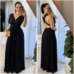 Vestido Milene-78 - comprar online