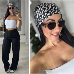 Lenço Multiformas-03 na internet