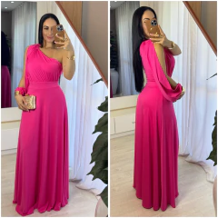 Vestido Danni -66 na internet