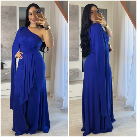 Vestido Amsterdã-03 - comprar online