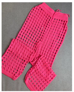 Calça Saída De Praia na internet