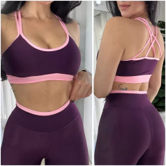 Conjunto Fit Lea-02 na internet