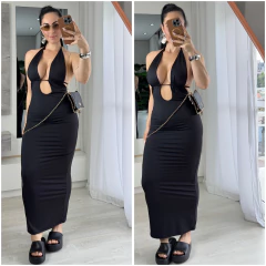 Vestido Lisi - comprar online