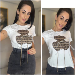 T- Shirt - comprar online
