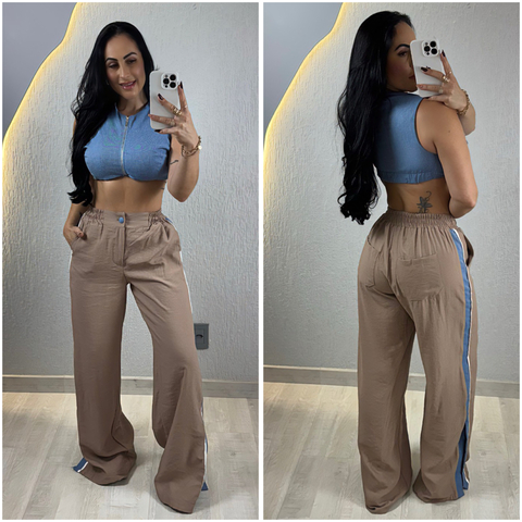 Conjunto Anise