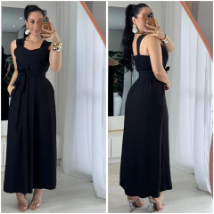 Vestido Marbella - comprar online