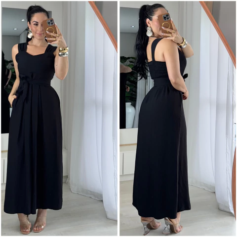 Vestido Marbella - comprar online