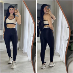 Conjunto Suzy Store - comprar online