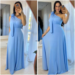 Vestido Danni -10 na internet