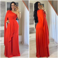 Vestido Amsterdã-05 - comprar online