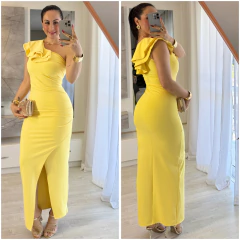 Vestido Mirela 84 na internet