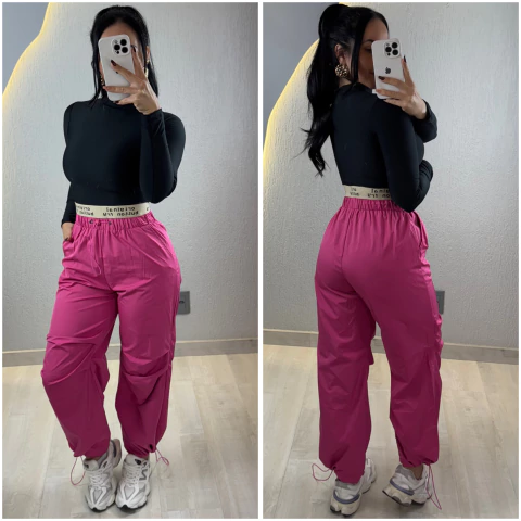 Calça Mya - comprar online