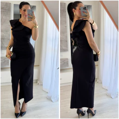 Vestido Mirela 85 - comprar online