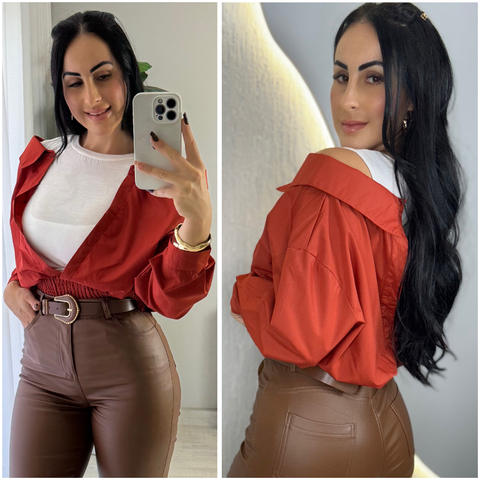 Cropped social Atrativas