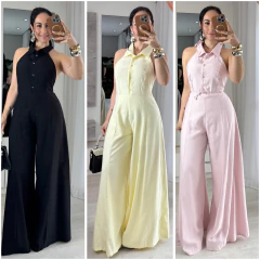 Macacão Keila na internet