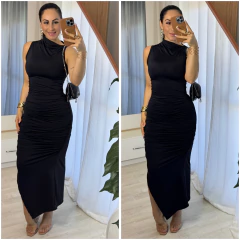 Vestido Arya na internet