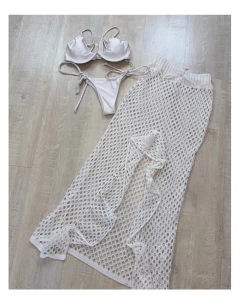 Saída de Praia Branca - comprar online