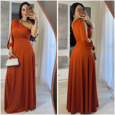 Vestido Danni -13 - comprar online