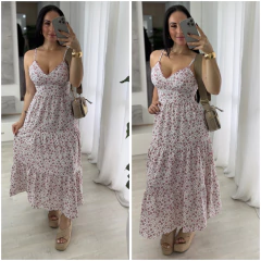 Vestido Ariane na internet