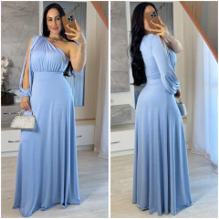 Vestido Danni -14 na internet