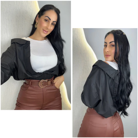 Cropped social Atrativas