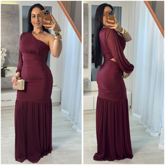 Vestido Lady-51