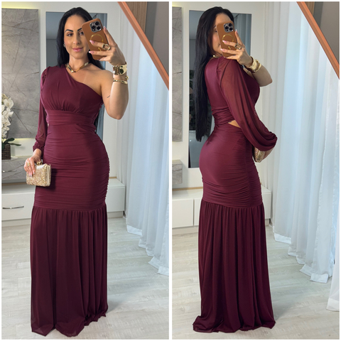 Vestido Lady-51