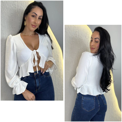 Ciganinha Bella - comprar online