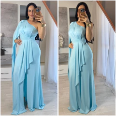 Vestido Amsterdã-04 na internet