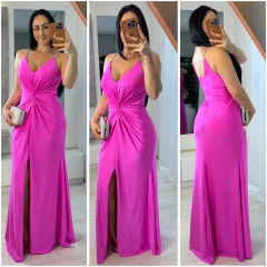 Vestido Bianca-30 na internet